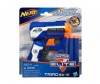  Nerf Hasbro    - Nerf Hasbro   