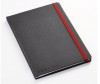  Oxford  Black'n'Red   5+ 72  - Oxford  Black'n'Red   5+ 72 