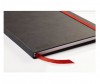  Oxford  Black'n'Red   5+ 72  - Oxford  Black'n'Red   5+ 72 