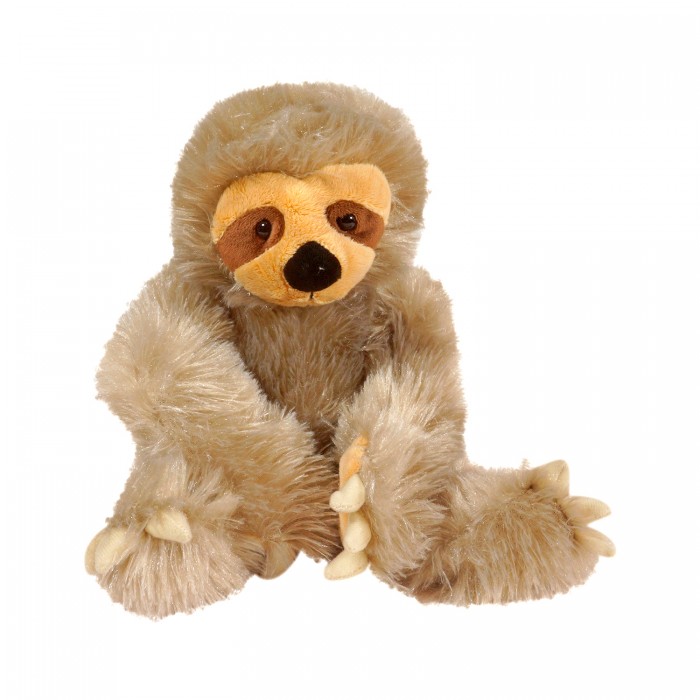   Keel Toys  27 