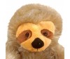   Keel Toys  27  - Keel Toys  27 