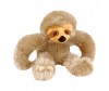   Keel Toys  27  - Keel Toys  27 
