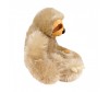   Keel Toys  27  - Keel Toys  27 