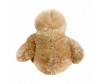   Keel Toys  27  - Keel Toys  27 