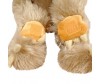   Keel Toys  27  - Keel Toys  27 