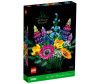  Lego Icons    (939 ) - Lego Icons    (939 )