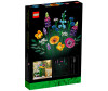  Lego Icons    (939 ) - Lego Icons    (939 )