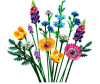  Lego Icons    (939 ) - Lego Icons    (939 )