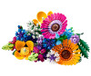  Lego Icons    (939 ) - Lego Icons    (939 )