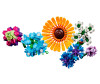  Lego Icons    (939 ) - Lego Icons    (939 )