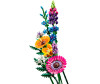  Lego Icons    (939 ) - Lego Icons    (939 )