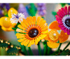  Lego Icons    (939 ) - Lego Icons    (939 )