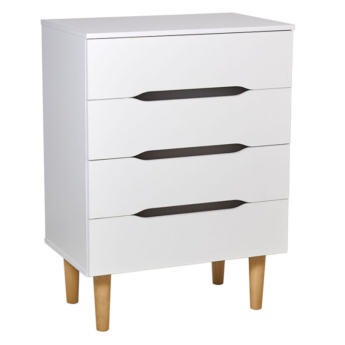  Polini kids Simple 3602