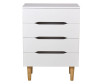  Polini kids Simple 3602 - Polini Simple 3602