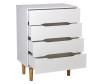  Polini kids Simple 3602 - Polini Simple 3602