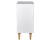  Polini kids Simple 3602 - Polini Simple 3602
