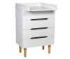  Polini kids Simple 3602 - Polini Simple 3602