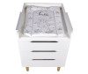  Polini kids Simple 3602 - Polini Simple 3602