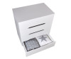  Polini kids Simple 3602 - Polini Simple 3602