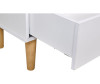  Polini kids Simple 3602 - Polini Simple 3602