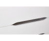  Polini kids Simple 3602 - Polini Simple 3602