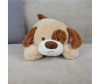   KiDWoW   389141204 - JX605019322K__1__1_.JPG-1698796310