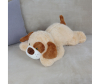   KiDWoW   389141204 - JX605019322K__3__1_.JPG-1698794539