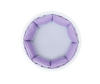    Fluffymoon Viola   - fluffymoon-viola-universalnyj-podushki-2818711-1668668759