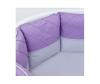    Fluffymoon Viola   - fluffymoon-viola-universalnyj-podushki-2818713-1668669388