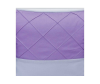    Fluffymoon Viola   - fluffymoon-viola-universalnyj-podushki-2818715-1668670274