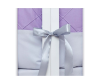    Fluffymoon Viola   - fluffymoon-viola-universalnyj-podushki-2818718-1668668769