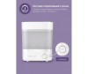  Philips Avent    SCF293/00 - Philips Avent   SCF293/00