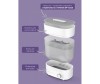  Philips Avent    SCF293/00 - Philips Avent   SCF293/00