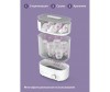  Philips Avent    SCF293/00 - Philips Avent   SCF293/00