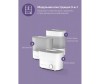  Philips Avent    SCF293/00 - Philips Avent   SCF293/00