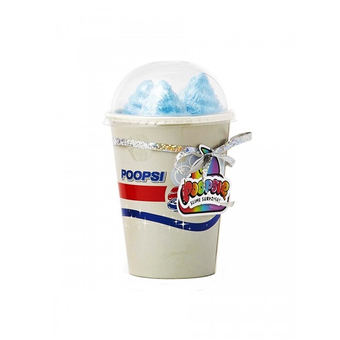  Poopsie Slime Surprise    68-0011-B