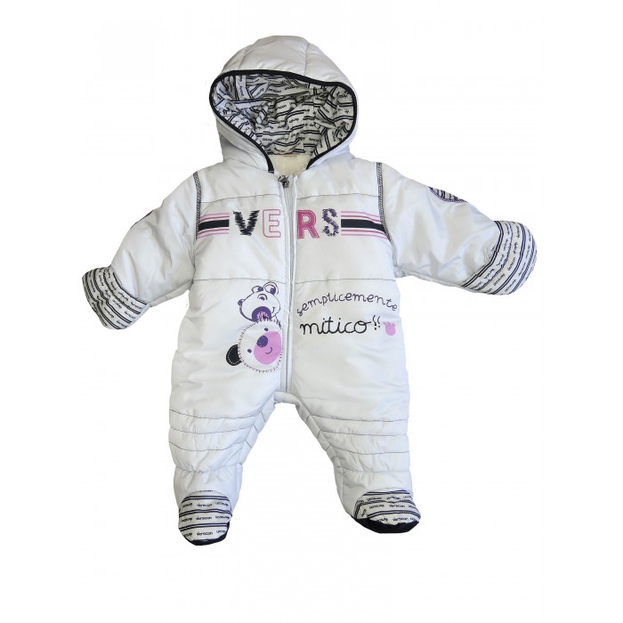  Verscon    V3779