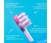  Brush-Baby    FlossBrush  3-6  - Brush-Baby    FlossBrush 