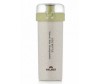  Walmer    Eco Bottle 400  - Walmer    Eco Bottle 400 