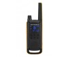  Motorola T82 Extreme Rsm Talkabout 2 . - Motorola Motorola T82 Extreme Rsm Talkabout 2 .