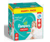  Pampers - Pants 6  (15+ ) 60 . - Pampers - Pants 6  (15+ ) 60 .