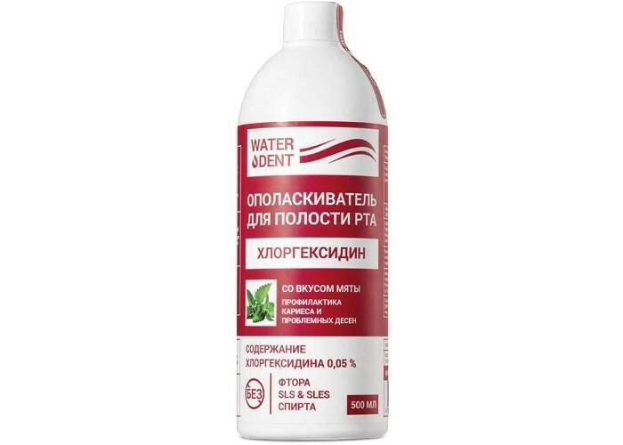  Edel+white    e Stop Irritation   300 