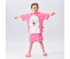 Happy Baby   88169 - Happy Baby   88169