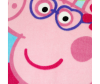    (Peppa Pig)     12060 - 4620078273609_03-1660054815