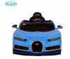  Barty Bugatti Chiron HL318 - Barty Bugatti Chiron HL318