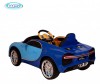  Barty Bugatti Chiron HL318 - Barty Bugatti Chiron HL318