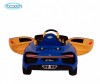  Barty Bugatti Chiron HL318 - Barty Bugatti Chiron HL318