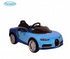  Barty Bugatti Chiron HL318 - Barty Bugatti Chiron HL318