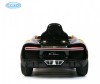  Barty Bugatti Chiron HL318 - Barty Bugatti Chiron HL318