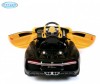  Barty Bugatti Chiron HL318 - Barty Bugatti Chiron HL318